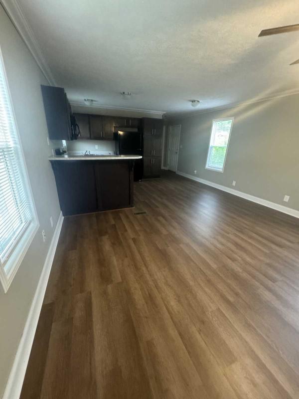 2019 Skyline Arlington Premier Manufactured Home