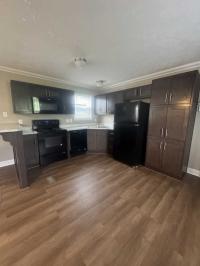 2019 Skyline Arlington Premier Manufactured Home