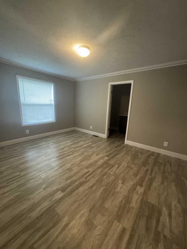 2019 Skyline Arlington Premier Manufactured Home