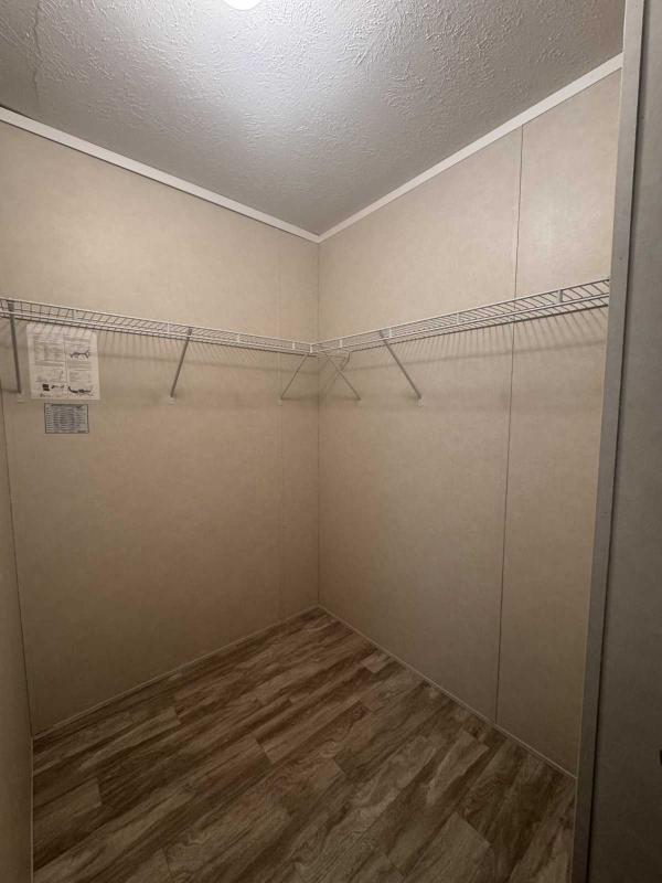 2019 Skyline Arlington Premier Manufactured Home