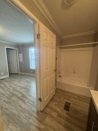 2019 Skyline Arlington Premier Manufactured Home