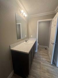 2019 Skyline Arlington Premier Manufactured Home