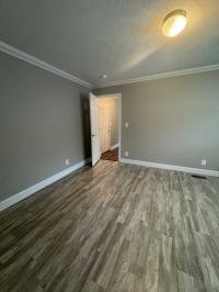 2019 Skyline Arlington Premier Manufactured Home
