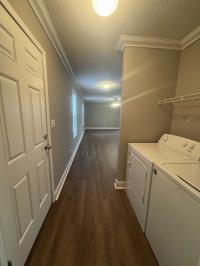 2019 Skyline Arlington Premier Manufactured Home
