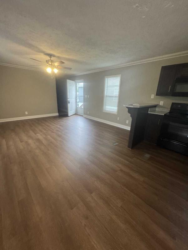 2019 Skyline Arlington Premier Manufactured Home