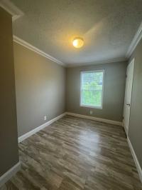 2019 Skyline Arlington Premier Manufactured Home