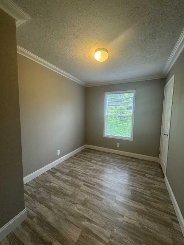 2019 Skyline Arlington Premier Manufactured Home