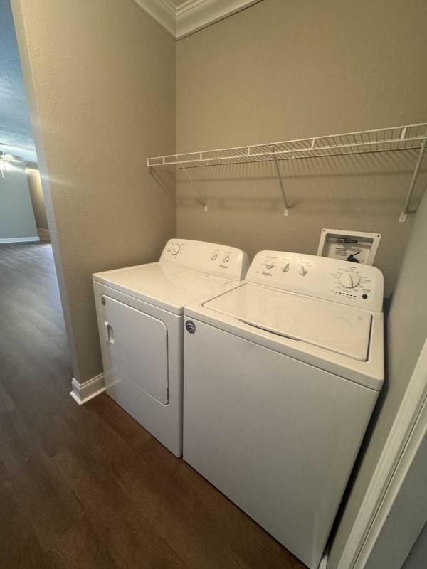 2019 Skyline Arlington Premier Manufactured Home