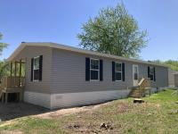 2025 Highland Mobile Home