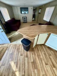 1983 Art Craft Mobile Home