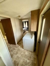 1983 Art Craft Mobile Home