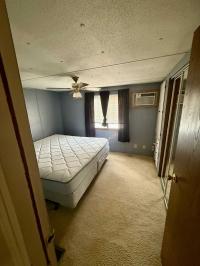 1983 Art Craft Mobile Home