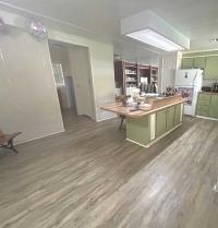 1983 AGE 45+ PARK Mobile Home