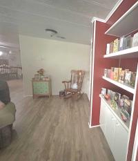 1983 AGE 45+ PARK Mobile Home