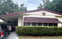 1983 AGE 45+ PARK Mobile Home