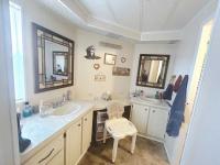 1983 AGE 45+ PARK Mobile Home