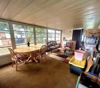 1983 AGE 45+ PARK Mobile Home