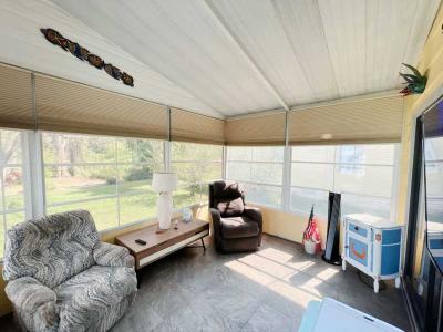 Mobile Home at 480 Thames Bluff Ridge Fort Pierce, FL 34982