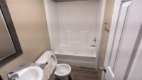 2022 Manufactured Home