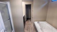 2022 Manufactured Home