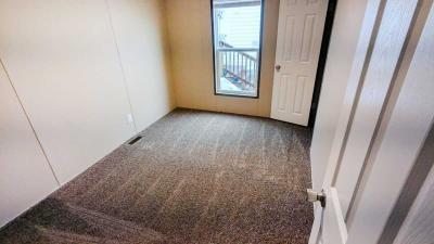 Photo 4 of 7 of home located at 24103 S. Hwy 66 - Lot 109 Claremore, OK 74019