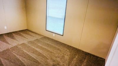 Photo 5 of 7 of home located at 24103 S. Hwy 66 - Lot 109 Claremore, OK 74019
