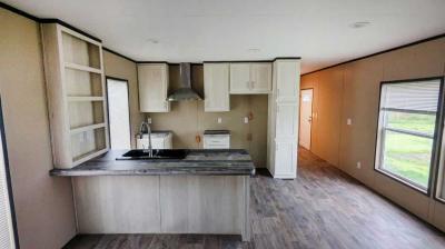 Mobile Home at 24103 S. Hwy 66 - Lot 109 Claremore, OK 74019