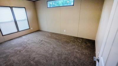 Photo 3 of 7 of home located at 24103 S. Hwy 66 - Lot 109 Claremore, OK 74019