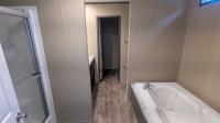 2021 Manufactured Home