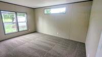 2021 Manufactured Home