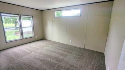 Photo 3 of 7 of home located at 24103 S. Hwy 66 - Lot 37 Claremore, OK 74019