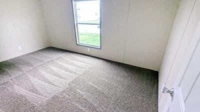 Photo 5 of 7 of home located at 24103 S. Hwy 66 - Lot 37 Claremore, OK 74019