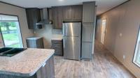 2021 Manufactured Home