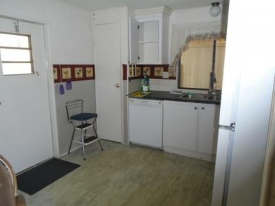 Available Home