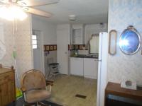 1979 SHER Manufactured Home