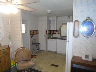 Available Home
