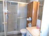 1979 SHER Manufactured Home