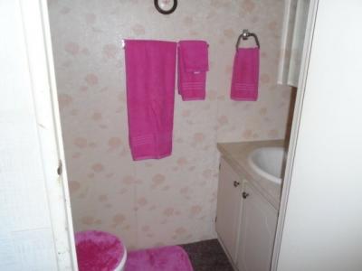 Available Home