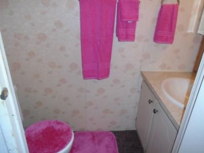 Available Home