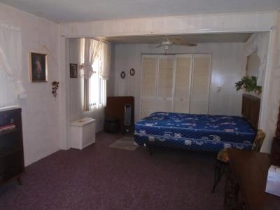 Available Home