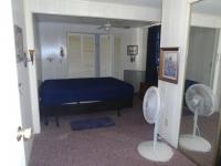 1979 SHER Manufactured Home