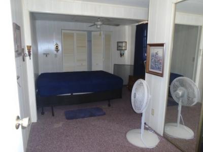 Available Home