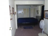 1979 SHER Manufactured Home