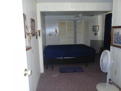 Available Home