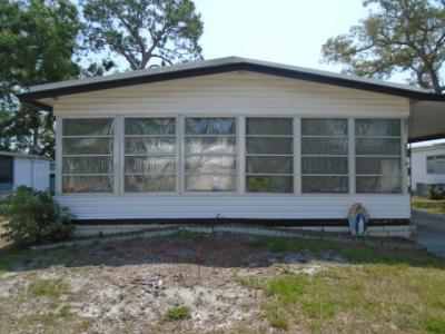 Mobile Home at 3432 State Road 580, Lot 423 Safety Harbor, FL 34695