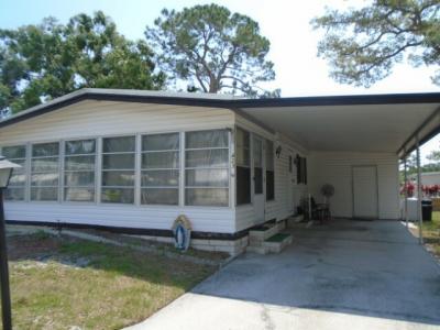 Photo 3 of 17 of home located at 3432 State Road 580, Lot 423 Safety Harbor, FL 34695