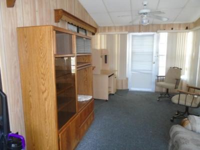 Available Home