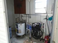 1979 SHER Manufactured Home
