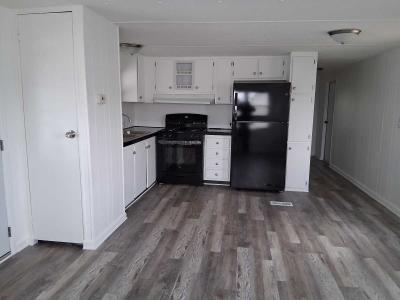 Mobile Home at 1039 Candace Lane Madison Heights, MI 48071