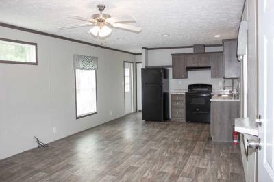 Photo 10 of 29 of home located at 8760 Smithfield Apts Ln, Lot 18 Smithfield, VA 23430